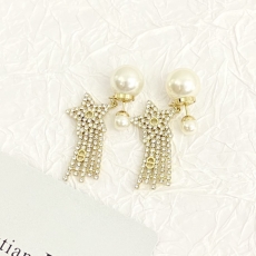 Christian Dior Earrings